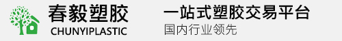 海南海口物流-购彩大厅～welcome手机购彩公司